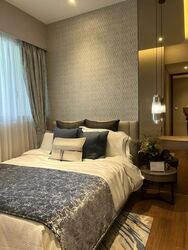 ARDOR RESIDENCE (D15), Apartment #465651291
